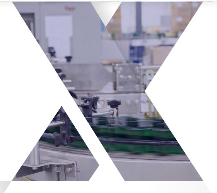Innovation Drives Axium Packaging